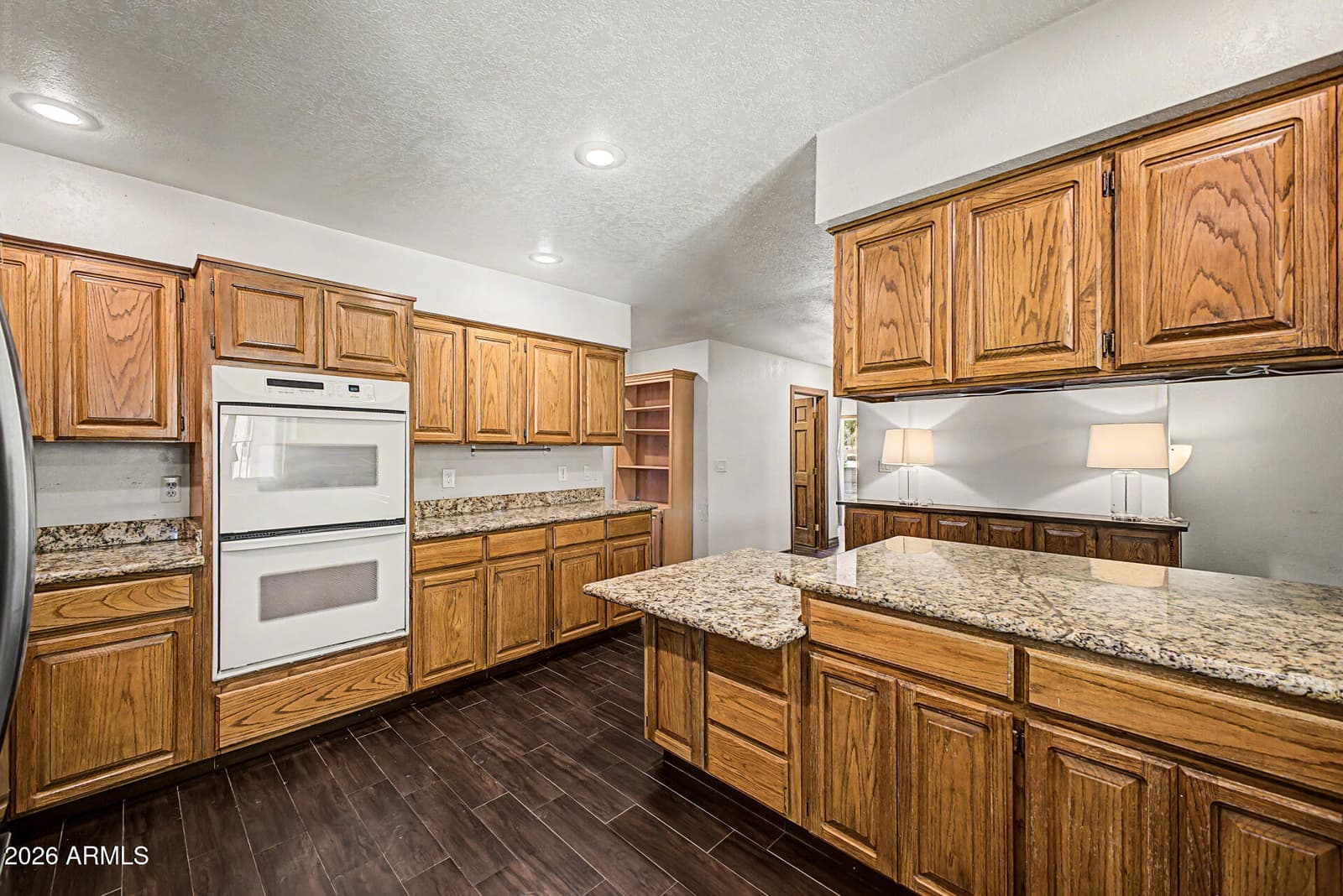 2320 W HARRISON Street, Chandler, AZ 85224 — photo 19 of 46