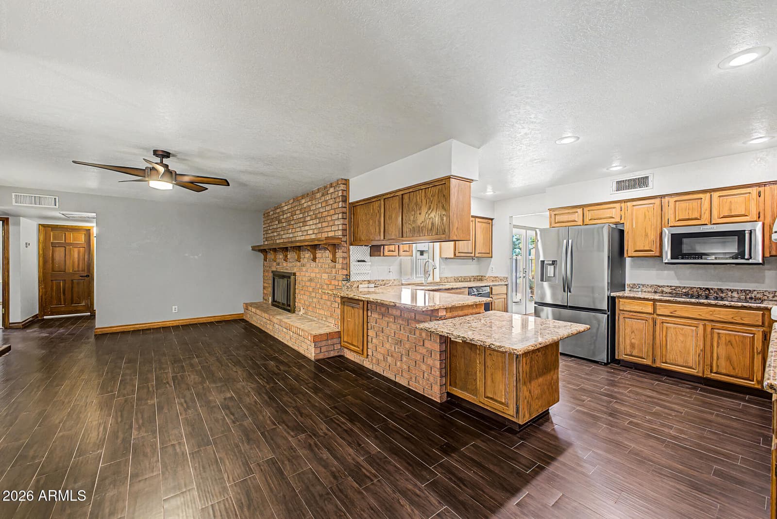 2320 W HARRISON Street, Chandler, AZ 85224 — photo 22 of 46
