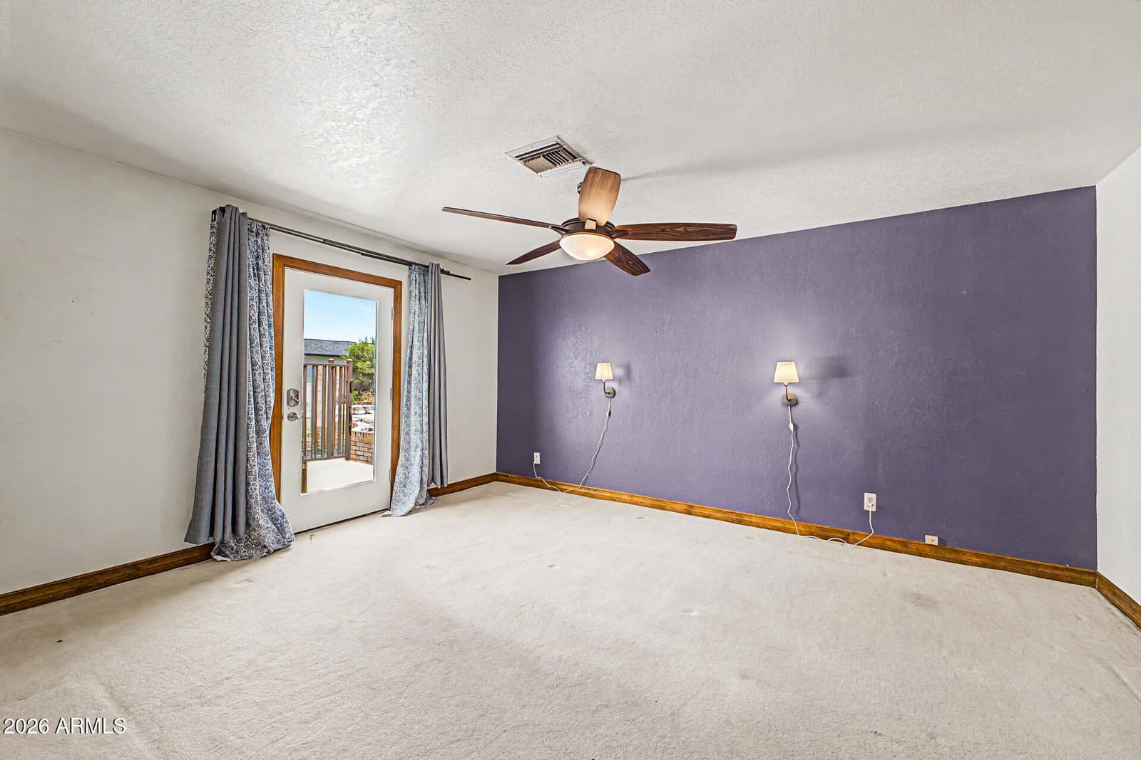 2320 W HARRISON Street, Chandler, AZ 85224 — photo 23 of 46