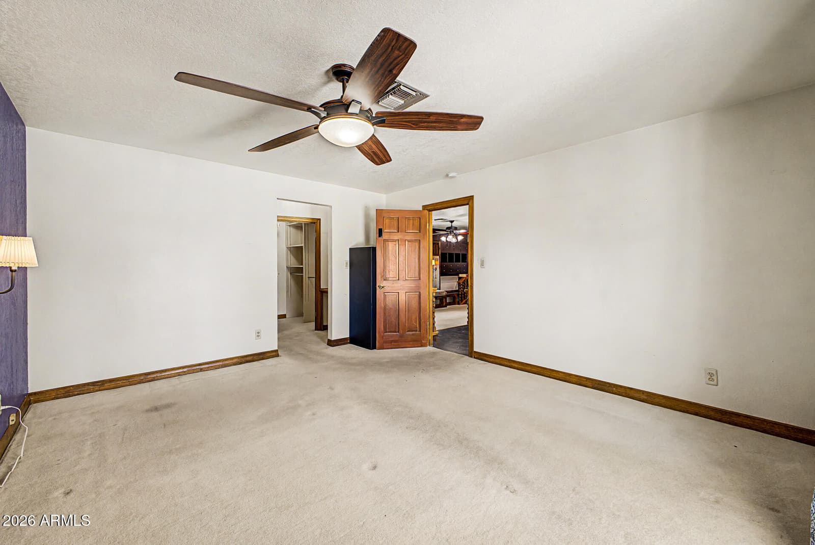 2320 W HARRISON Street, Chandler, AZ 85224 — photo 25 of 46