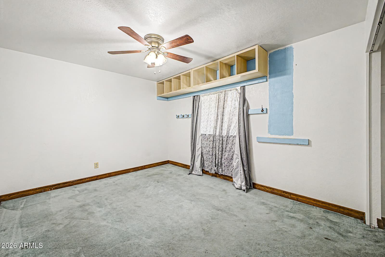 2320 W HARRISON Street, Chandler, AZ 85224 — photo 30 of 46