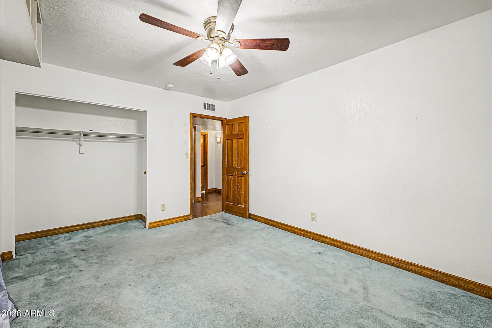 2320 W HARRISON Street, Chandler, AZ 85224 — photo 31 of 46