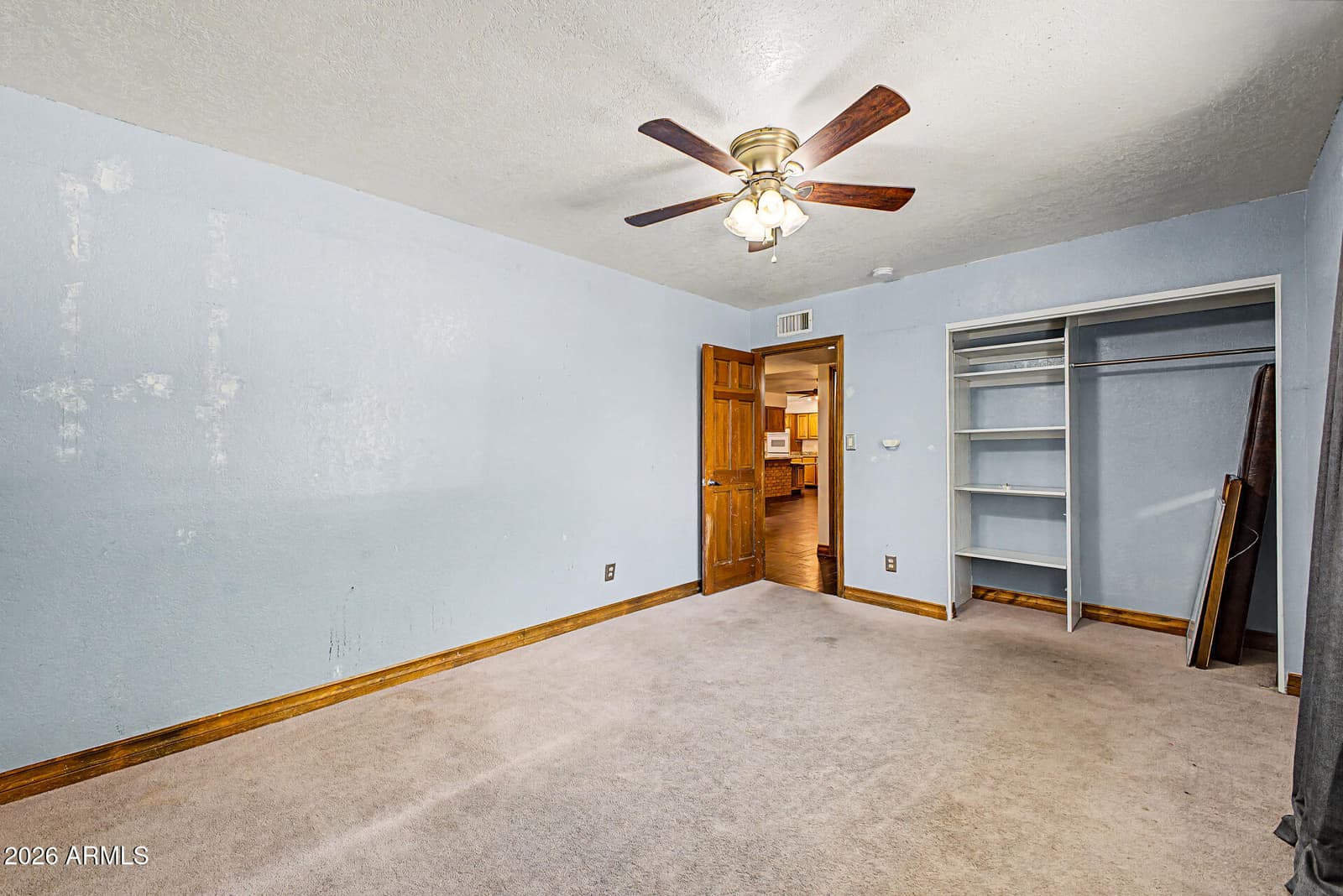 2320 W HARRISON Street, Chandler, AZ 85224 — photo 34 of 46