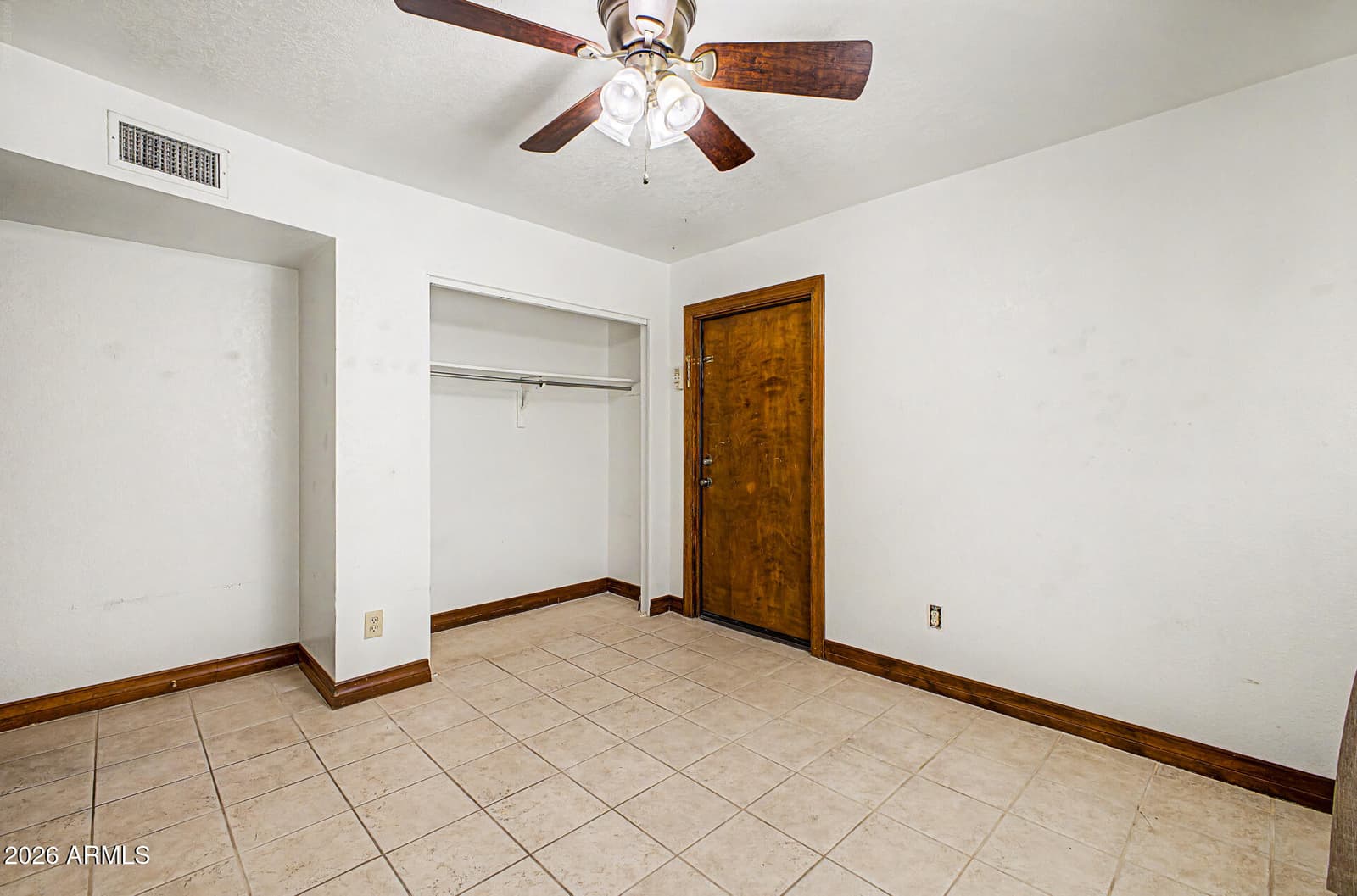 2320 W HARRISON Street, Chandler, AZ 85224 — photo 36 of 46