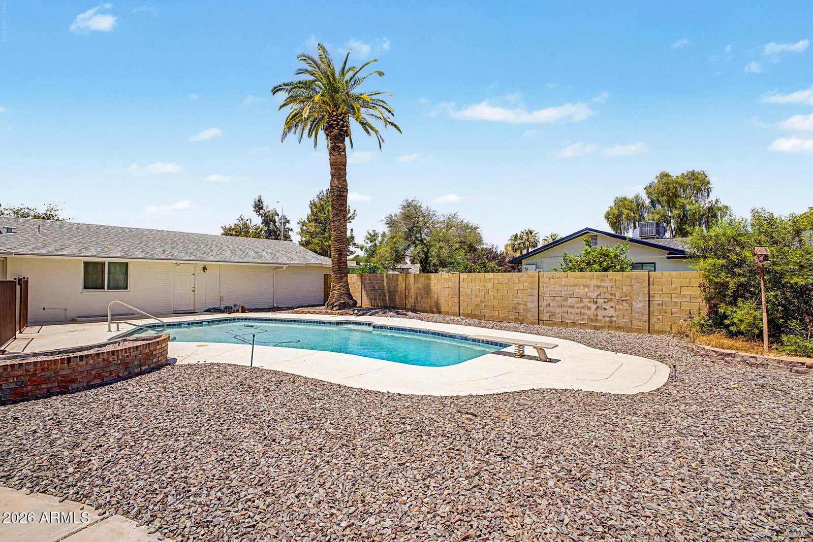 2320 W HARRISON Street, Chandler, AZ 85224 — photo 43 of 46