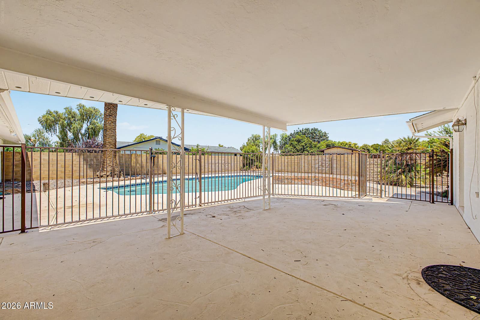 2320 W HARRISON Street, Chandler, AZ 85224 — photo 44 of 46