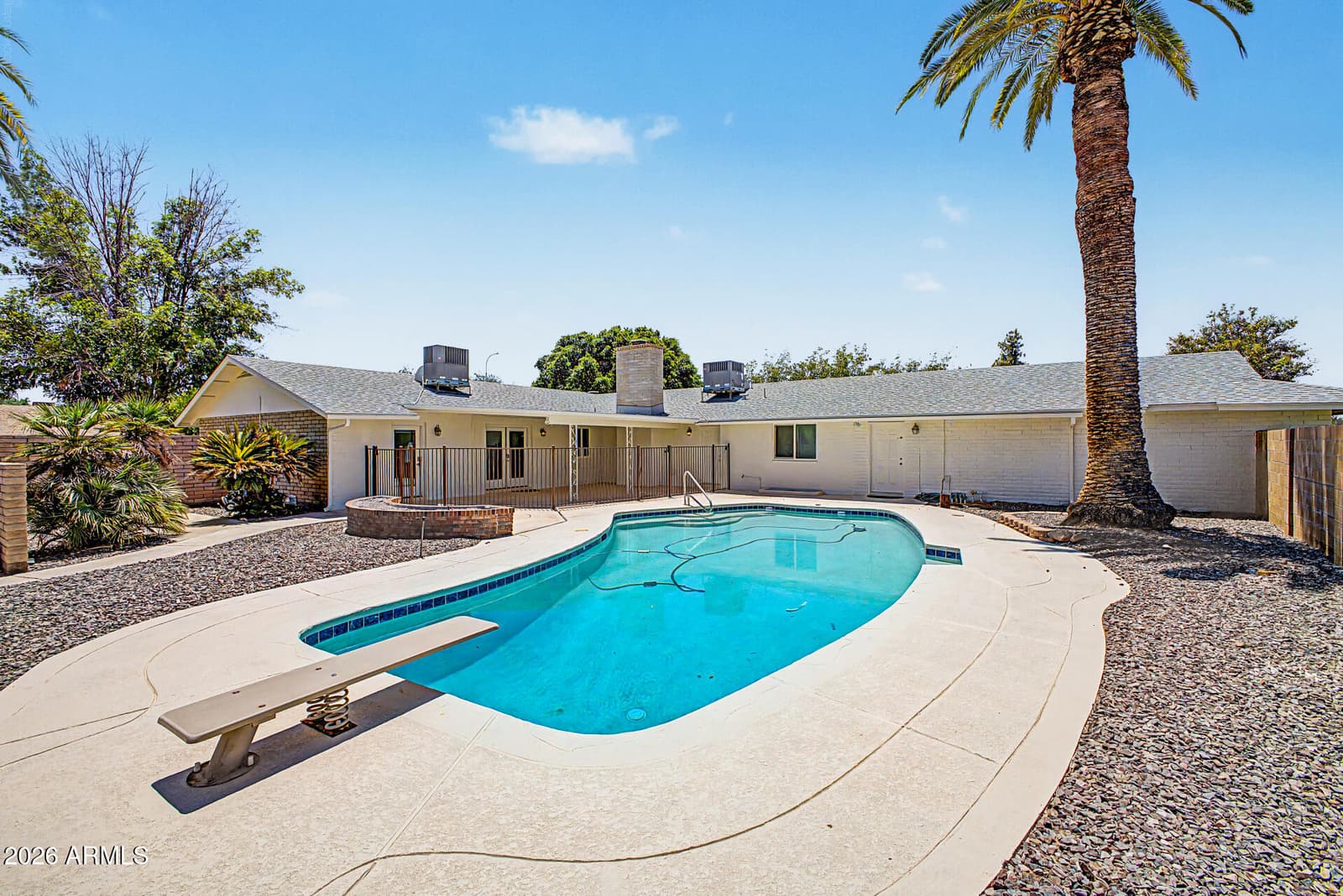 2320 W HARRISON Street, Chandler, AZ 85224 — photo 41 of 46