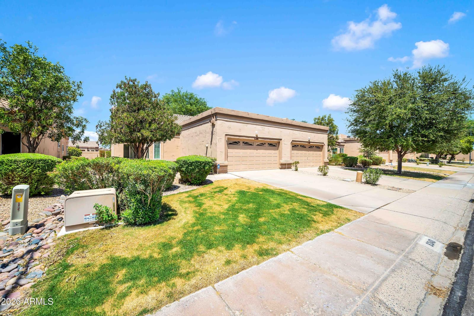 8348 W TARO Lane, Peoria, AZ 85382 — photo 3 of 45