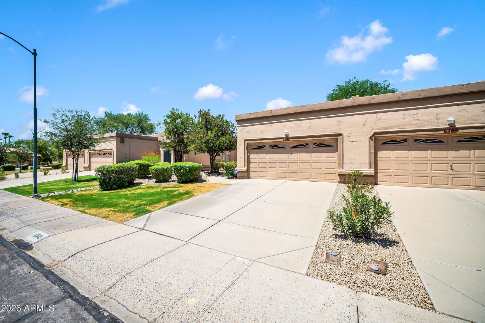 8348 W TARO Lane, Peoria, AZ 85382 — photo 4 of 45