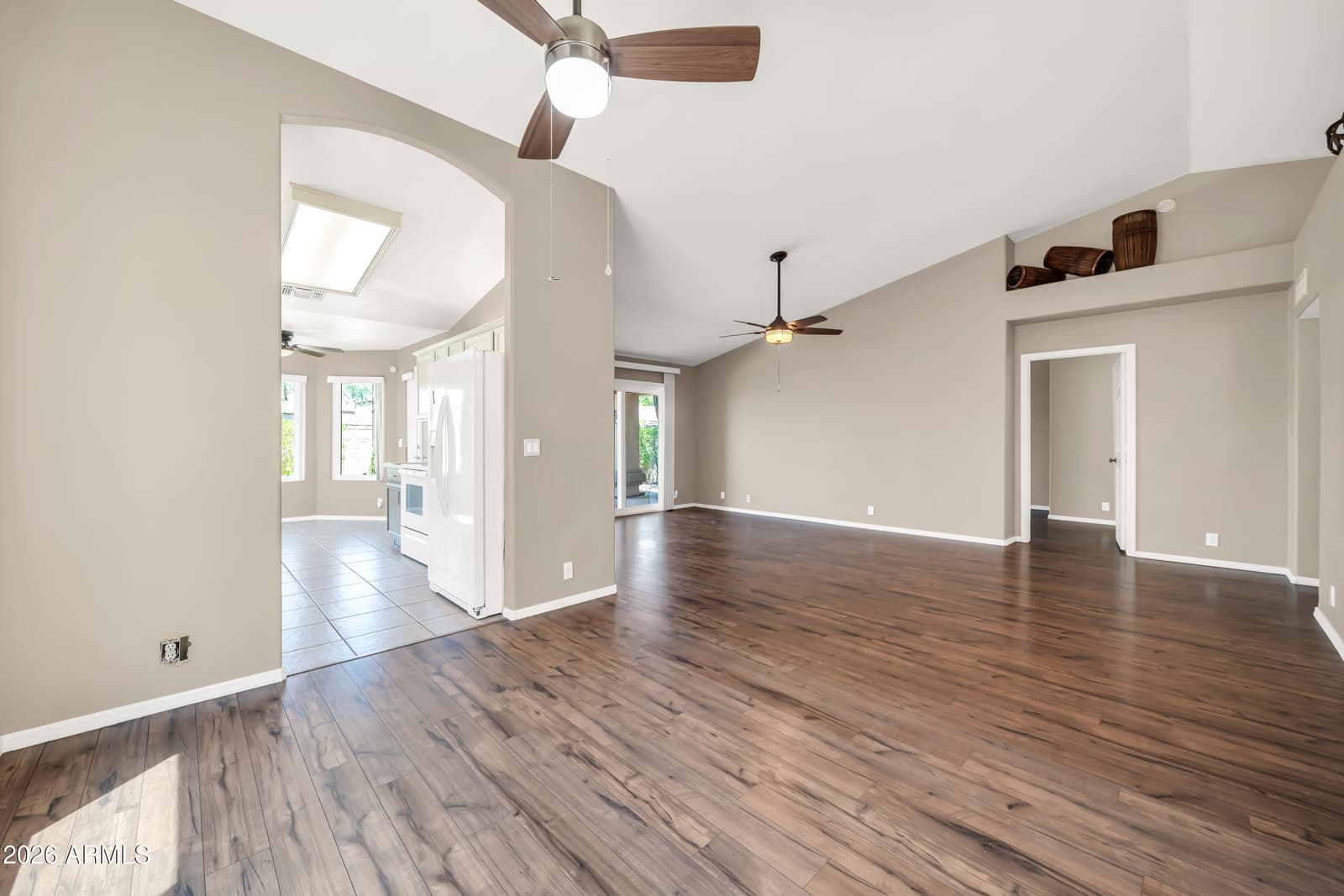 8348 W TARO Lane, Peoria, AZ 85382 — photo 8 of 45