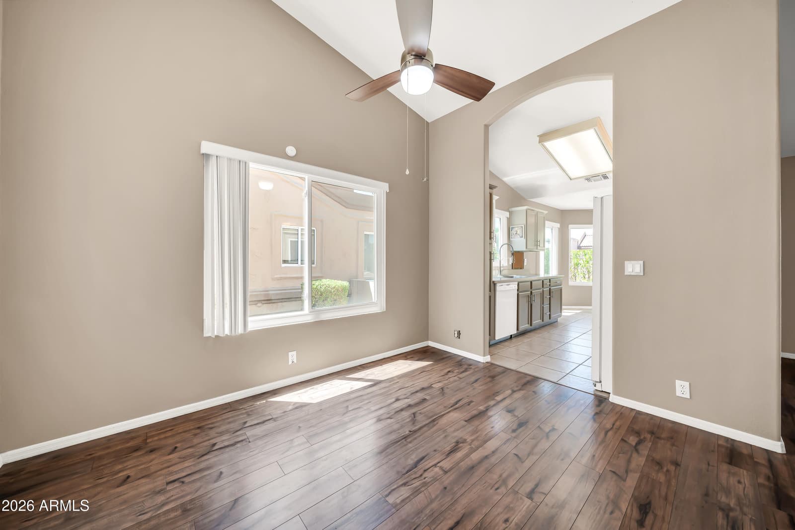 8348 W TARO Lane, Peoria, AZ 85382 — photo 9 of 45