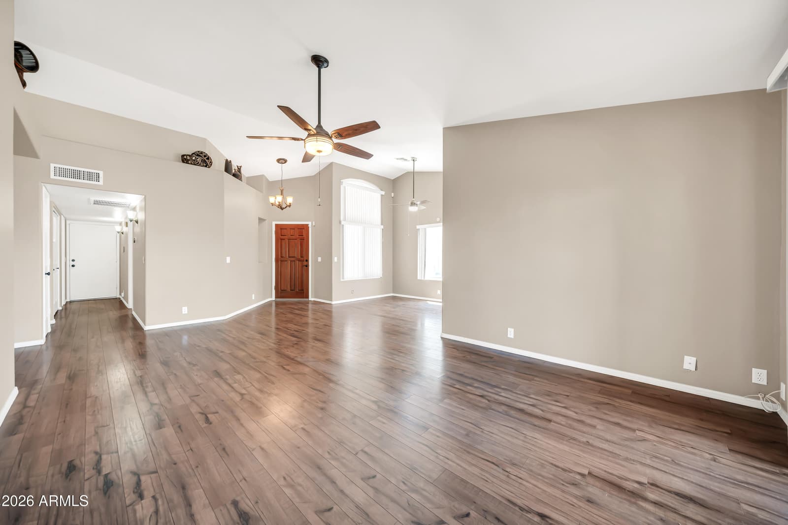 8348 W TARO Lane, Peoria, AZ 85382 — photo 11 of 45