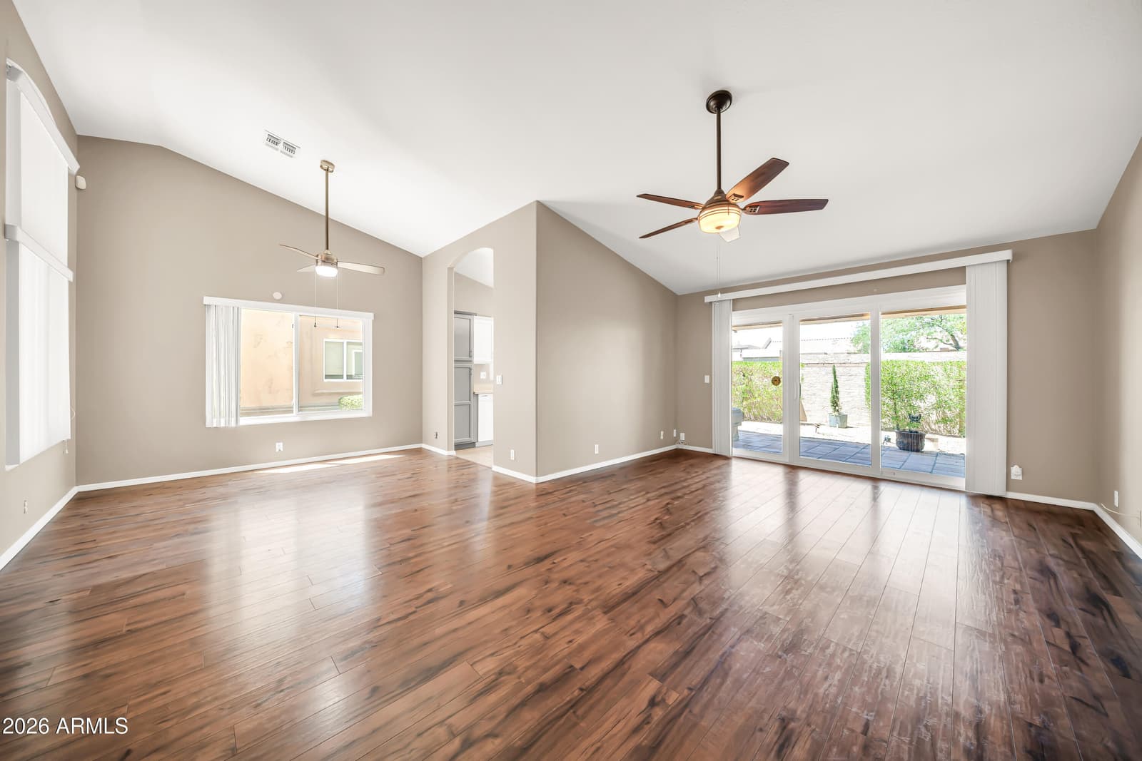 8348 W TARO Lane, Peoria, AZ 85382 — photo 13 of 45