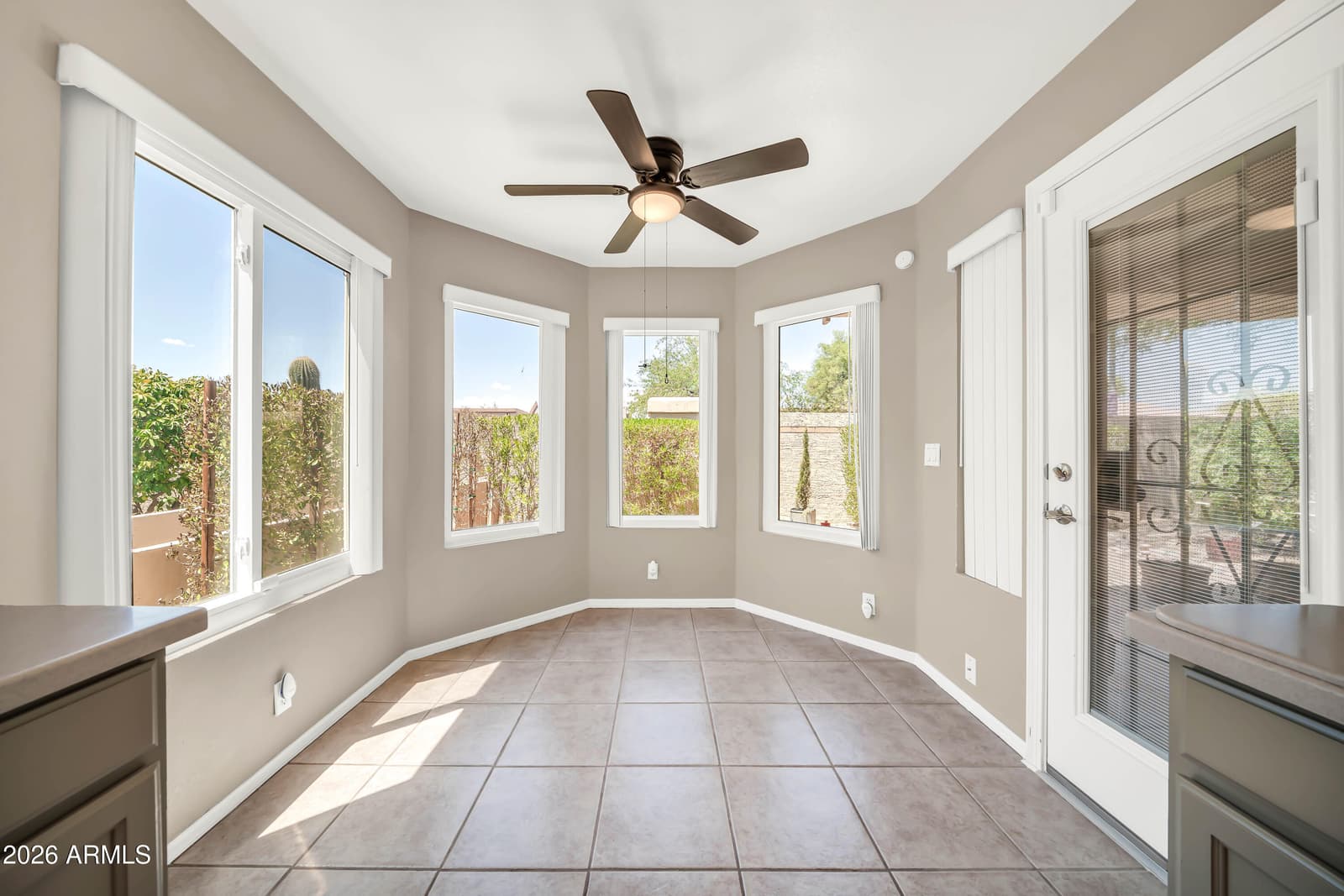 8348 W TARO Lane, Peoria, AZ 85382 — photo 16 of 45
