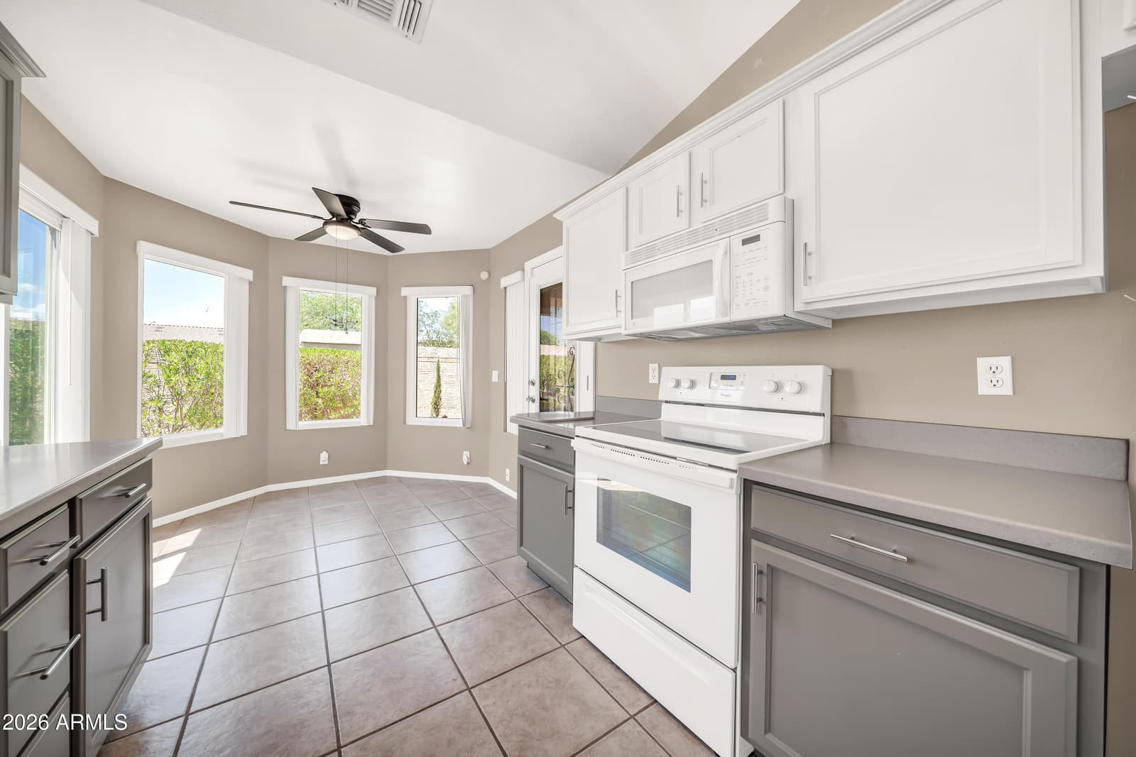 8348 W TARO Lane, Peoria, AZ 85382 — photo 17 of 45