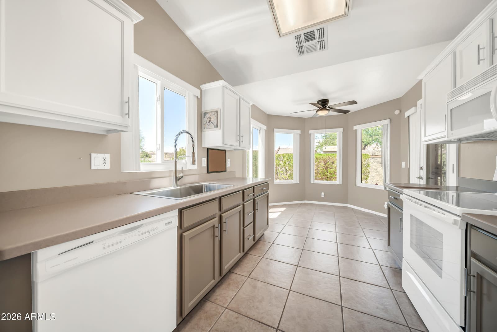 8348 W TARO Lane, Peoria, AZ 85382 — photo 18 of 45