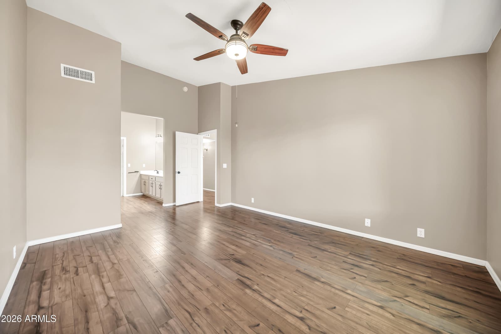 8348 W TARO Lane, Peoria, AZ 85382 — photo 23 of 45