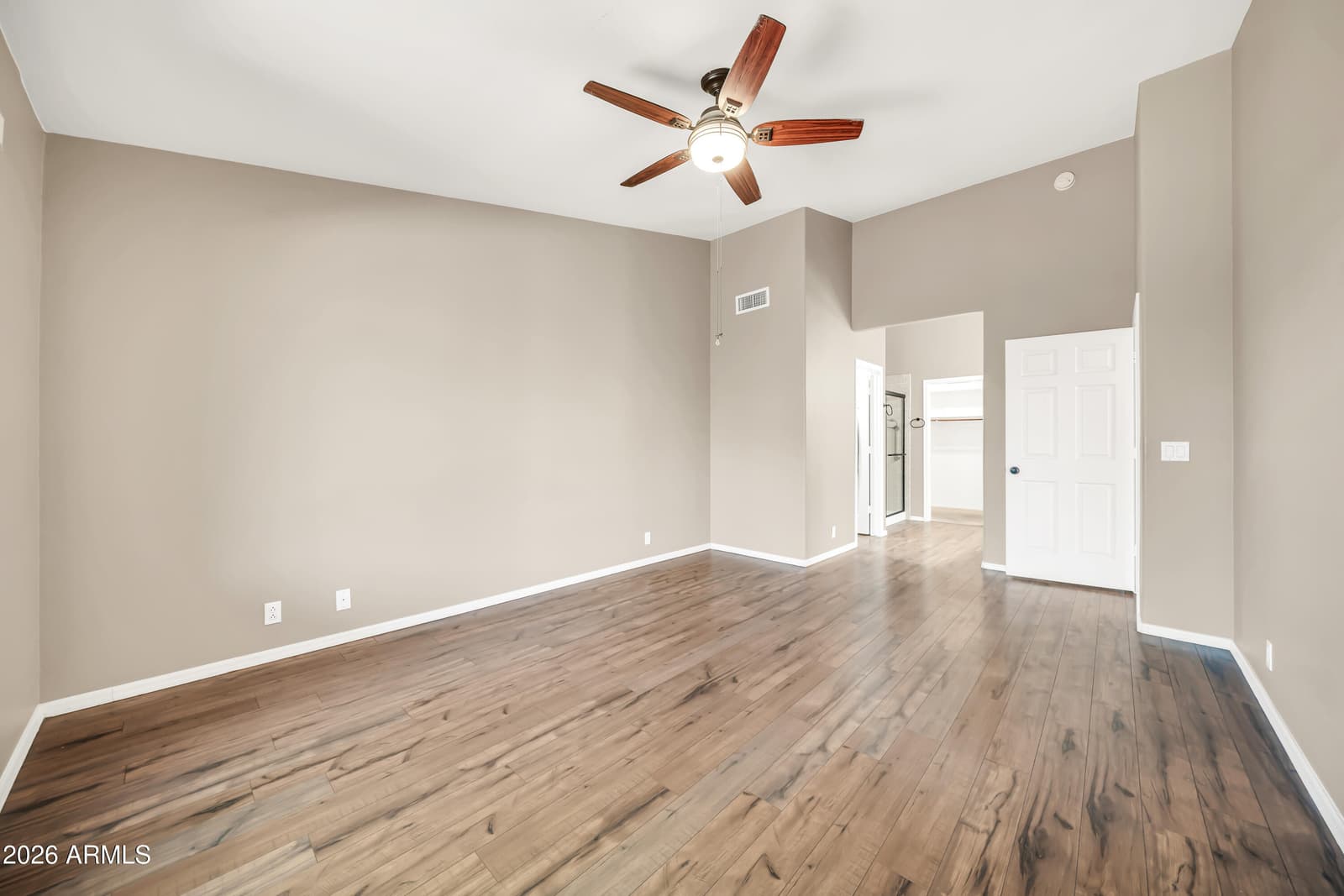 8348 W TARO Lane, Peoria, AZ 85382 — photo 25 of 45