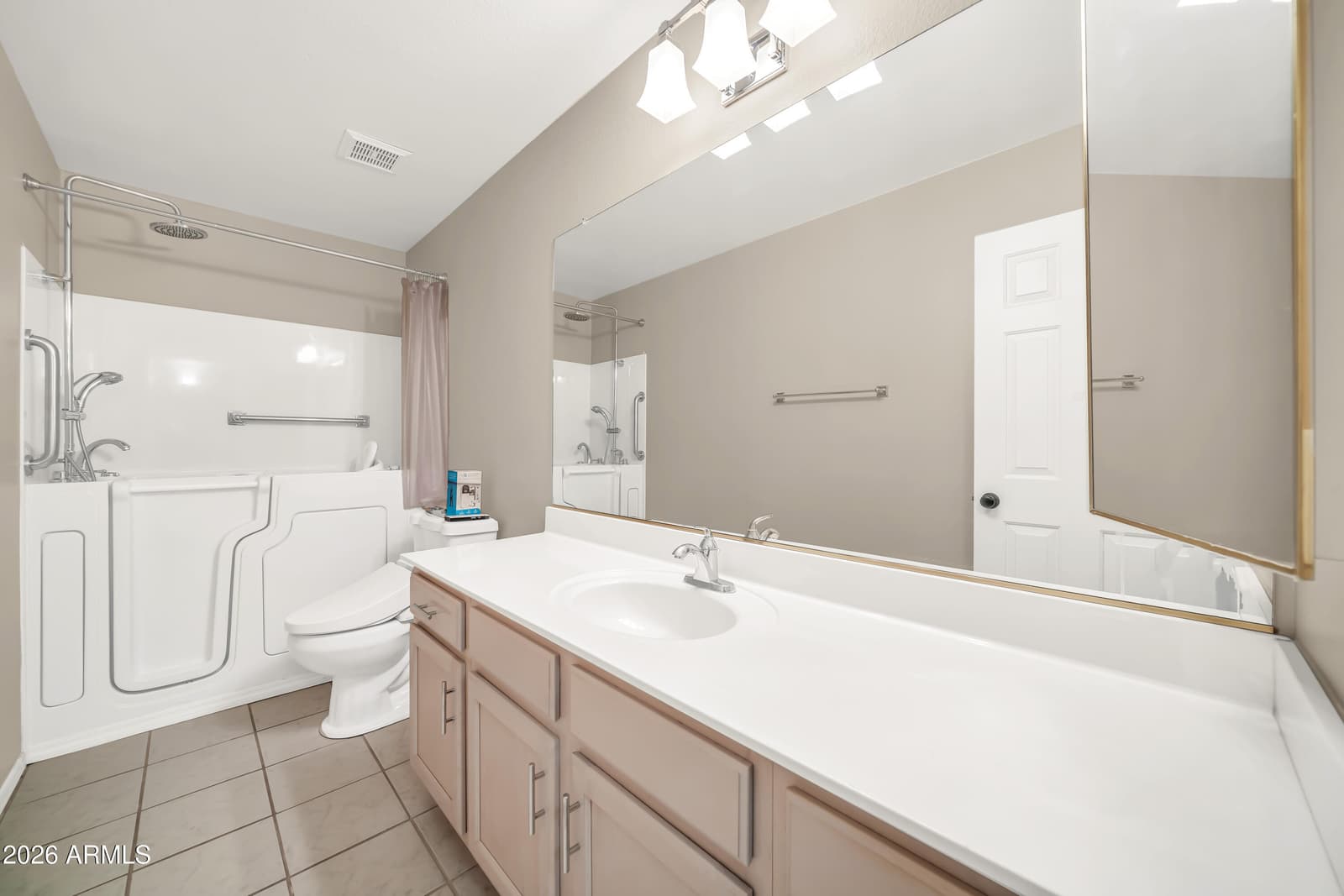 8348 W TARO Lane, Peoria, AZ 85382 — photo 27 of 45