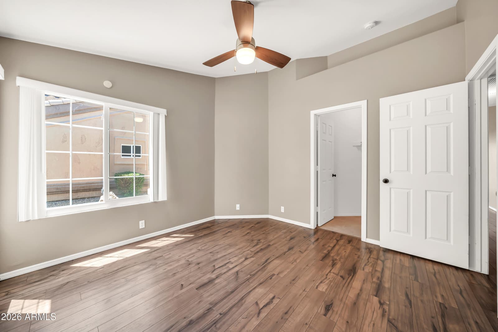8348 W TARO Lane, Peoria, AZ 85382 — photo 31 of 45
