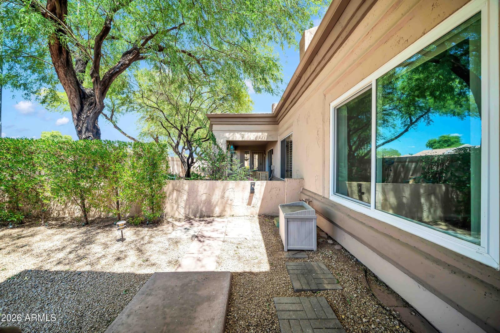 8348 W TARO Lane, Peoria, AZ 85382 — photo 36 of 45
