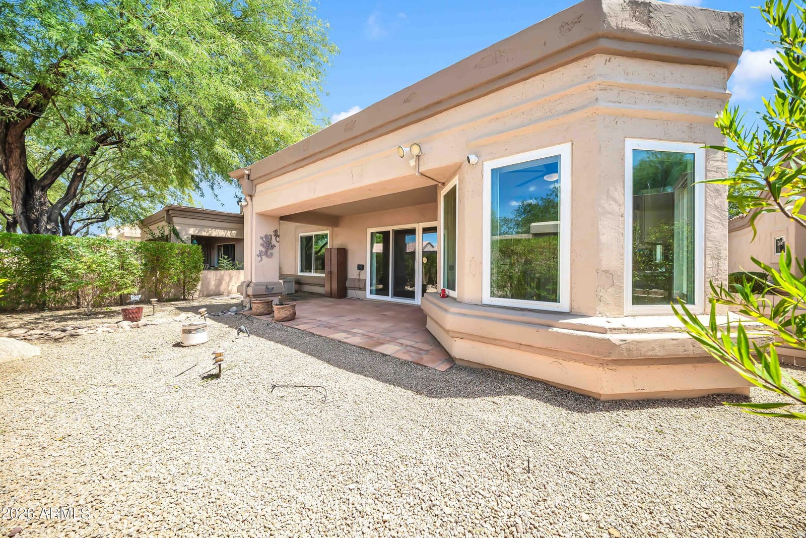8348 W TARO Lane, Peoria, AZ 85382 — photo 41 of 45
