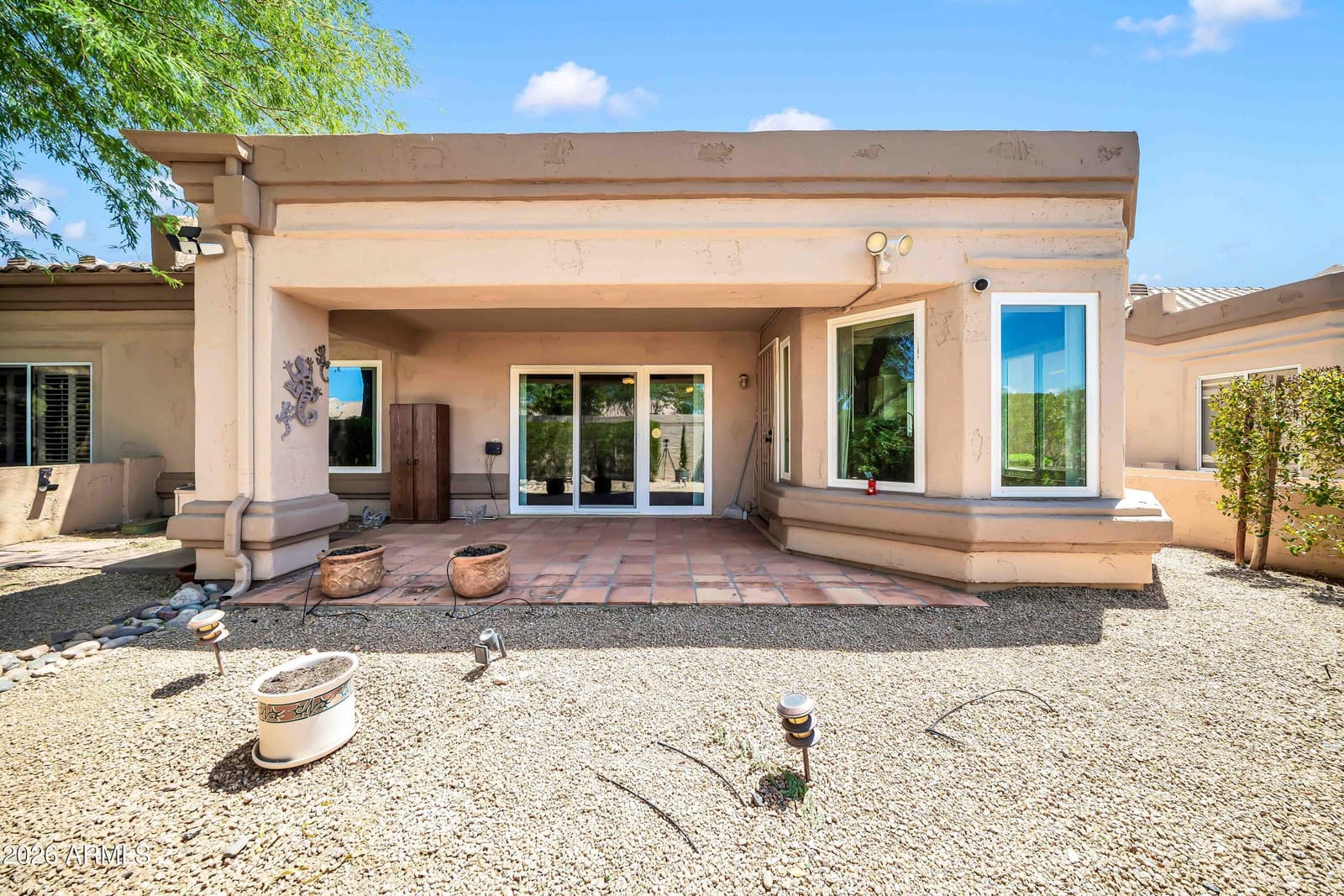 8348 W TARO Lane, Peoria, AZ 85382 — photo 43 of 45