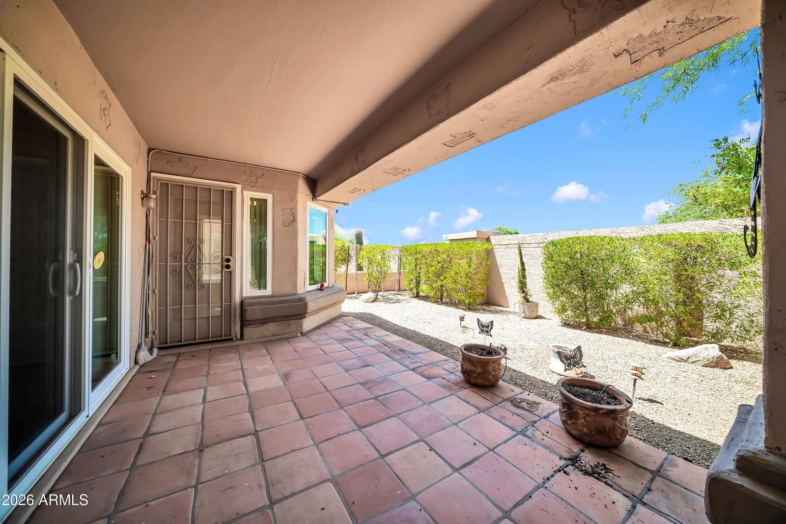 8348 W TARO Lane, Peoria, AZ 85382 — photo 44 of 45