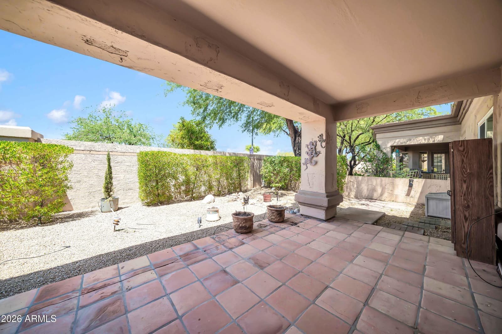 8348 W TARO Lane, Peoria, AZ 85382 — photo 45 of 45