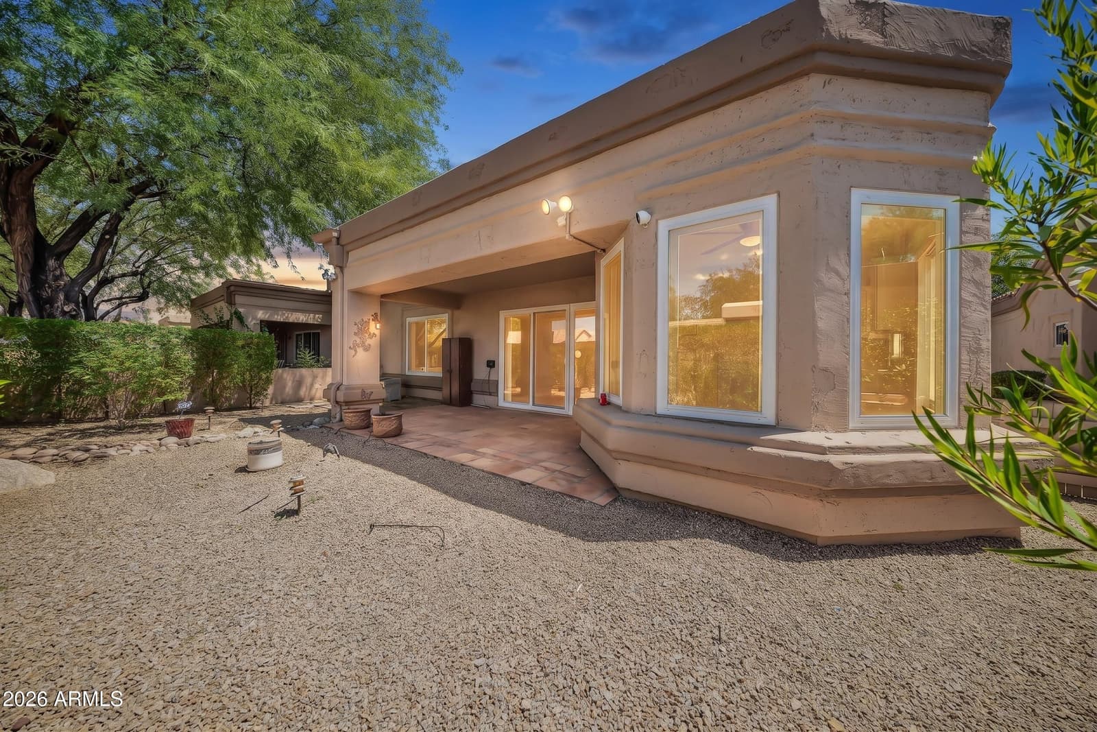 8348 W TARO Lane, Peoria, AZ 85382 — photo 40 of 45