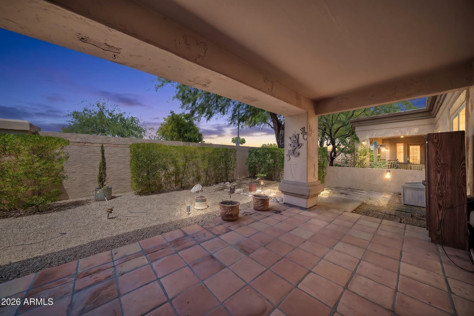 8348 W TARO Lane, Peoria, AZ 85382 — photo 37 of 45