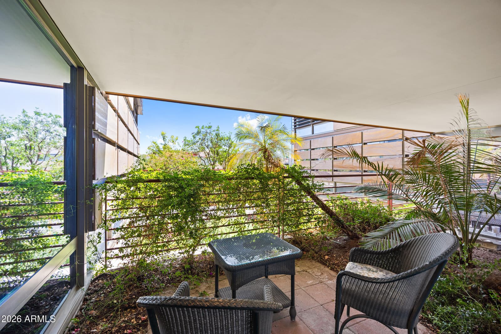 7157 E RANCHO VISTA Drive 3004, Scottsdale, AZ 85251 — photo 10 of 29