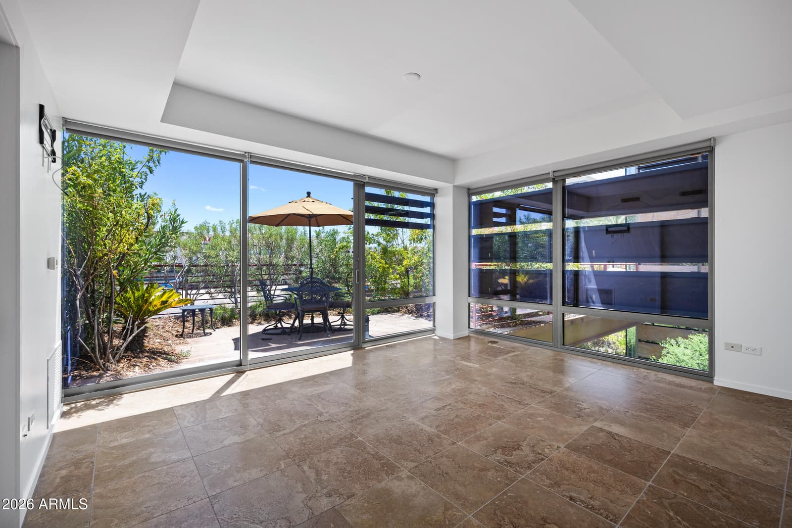 7157 E RANCHO VISTA Drive 3004, Scottsdale, AZ 85251 — photo 18 of 29