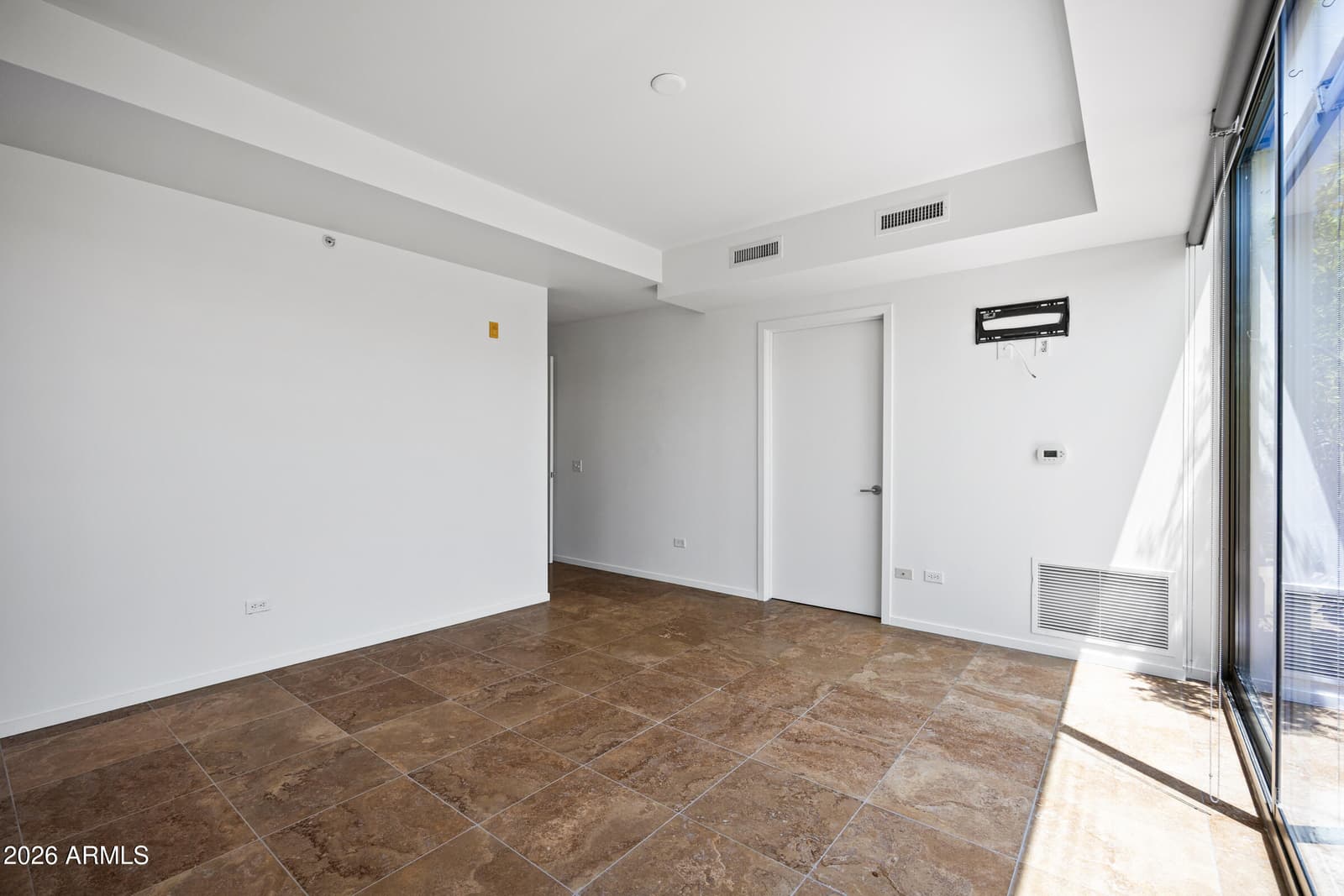 7157 E RANCHO VISTA Drive 3004, Scottsdale, AZ 85251 — photo 19 of 29