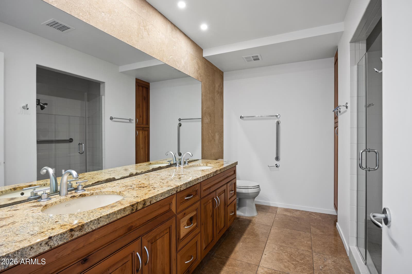 7157 E RANCHO VISTA Drive 3004, Scottsdale, AZ 85251 — photo 23 of 29