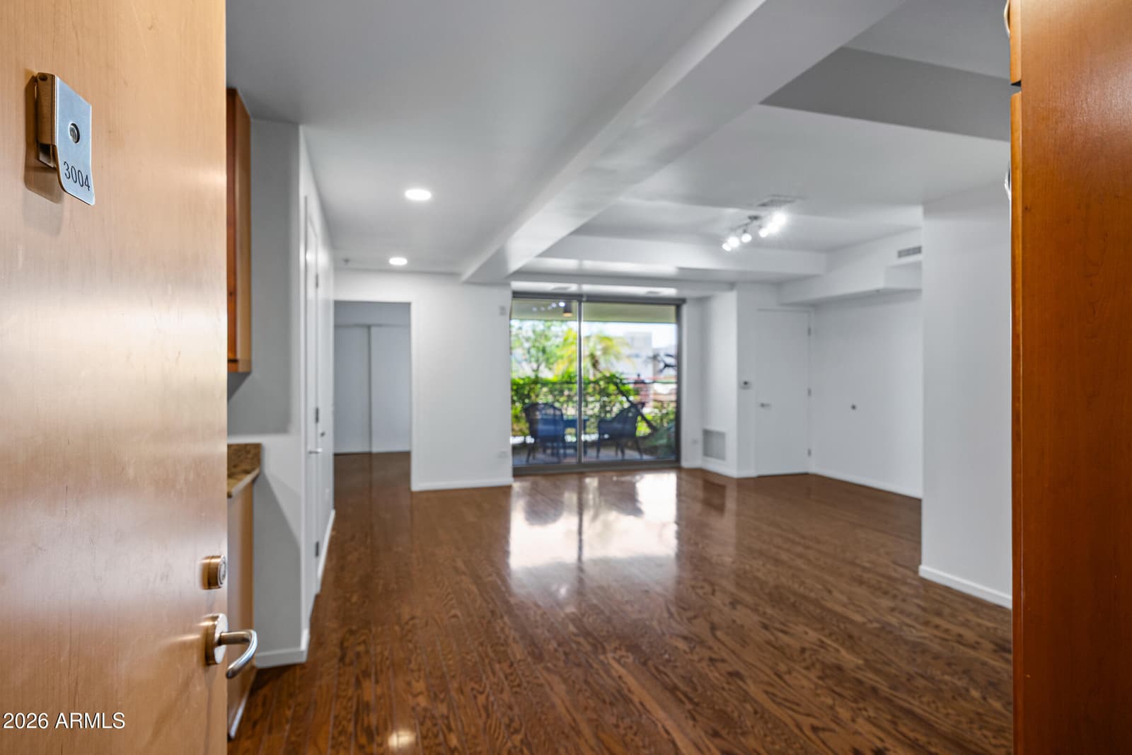 7157 E RANCHO VISTA Drive 3004, Scottsdale, AZ 85251 — photo 1 of 29
