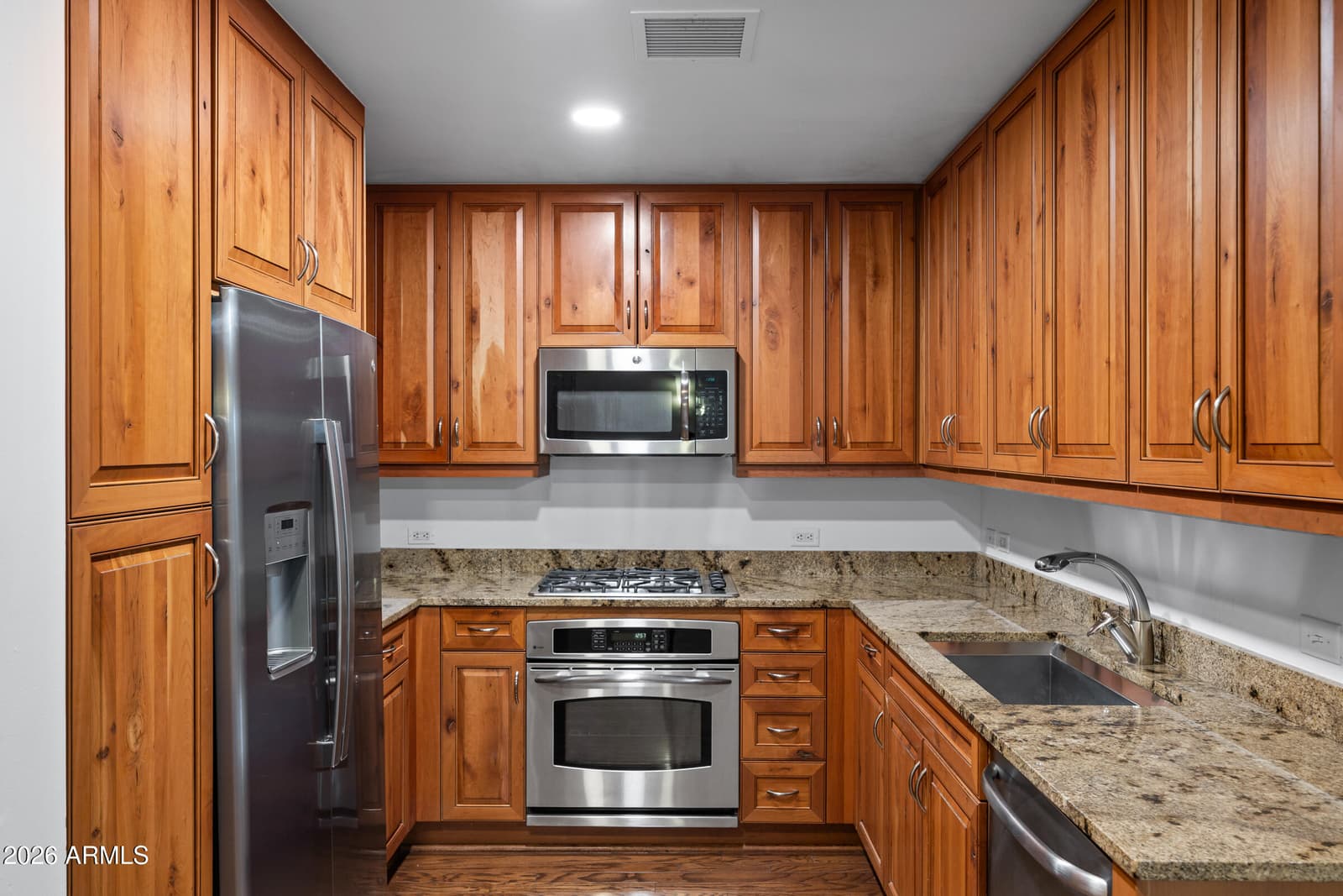 7157 E RANCHO VISTA Drive 3004, Scottsdale, AZ 85251 — photo 25 of 29