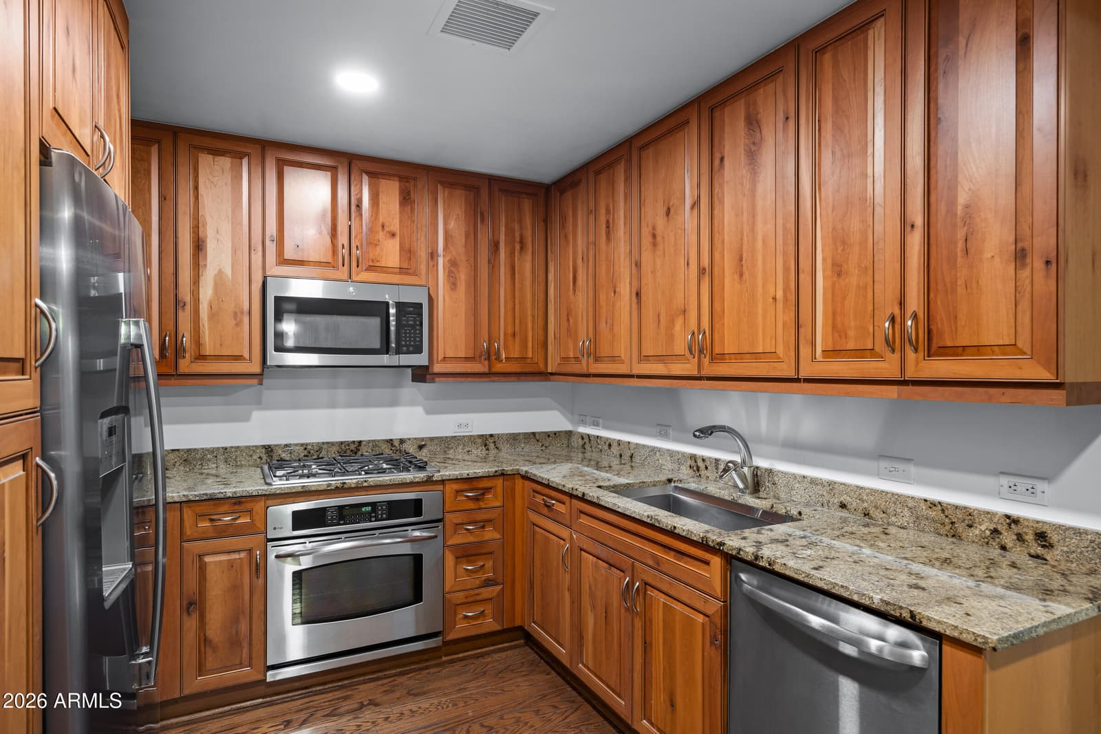 7157 E RANCHO VISTA Drive 3004, Scottsdale, AZ 85251 — photo 26 of 29