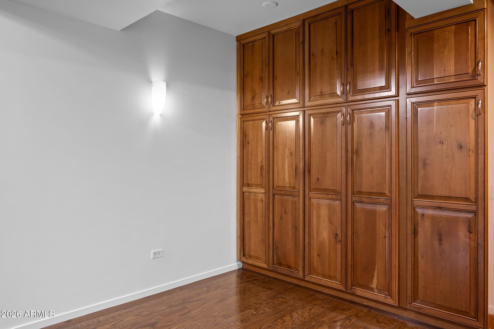 7157 E RANCHO VISTA Drive 3004, Scottsdale, AZ 85251 — photo 5 of 29