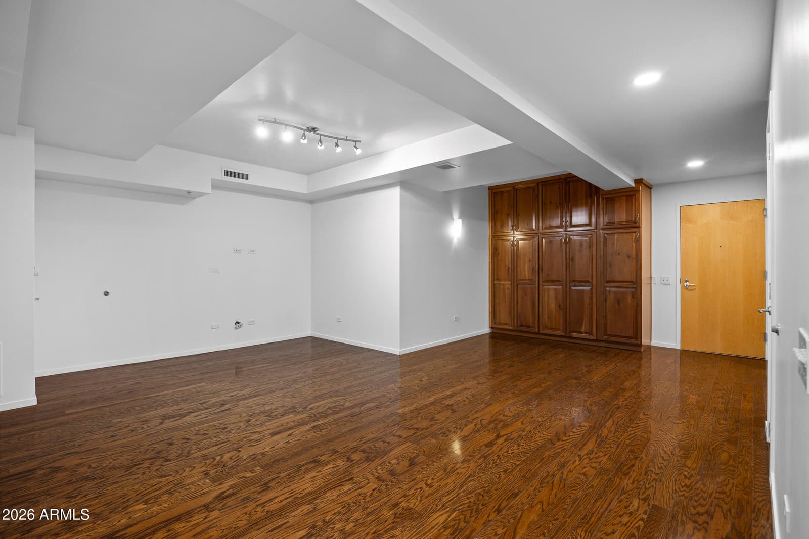 7157 E RANCHO VISTA Drive 3004, Scottsdale, AZ 85251 — photo 4 of 29