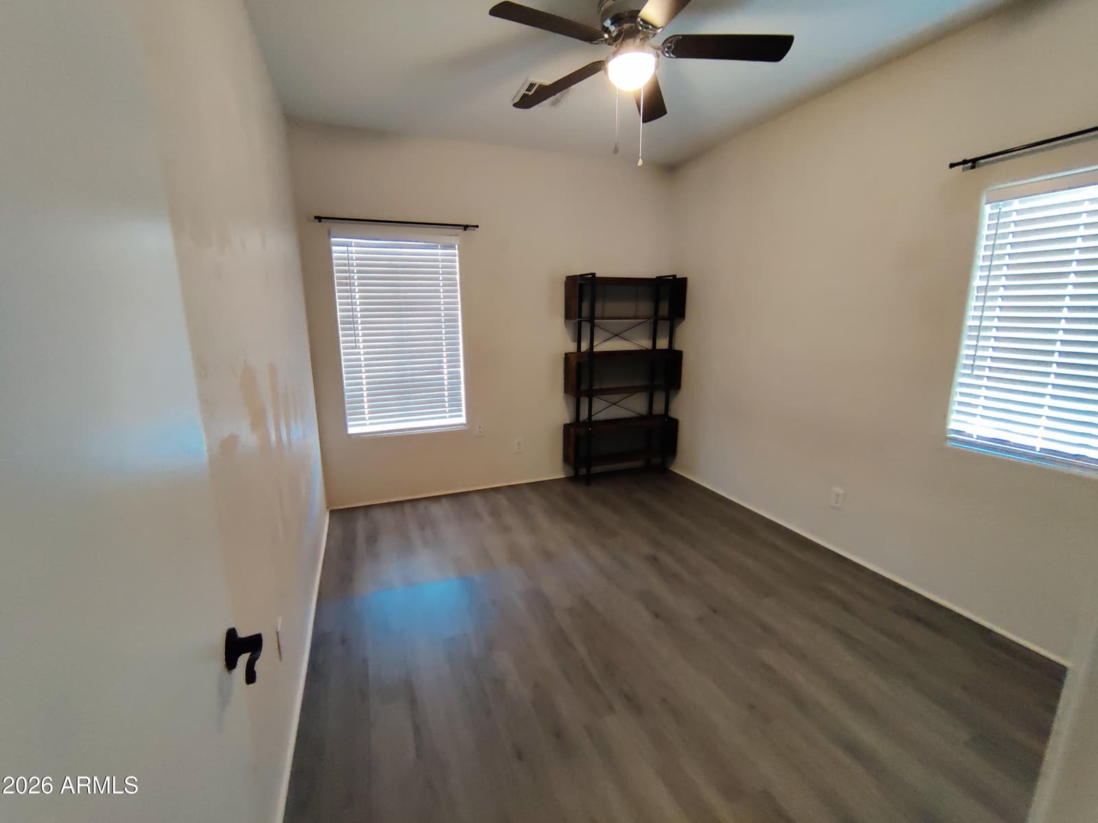 345 N MADISON Street, Wickenburg, AZ 85390 — photo 10 of 26