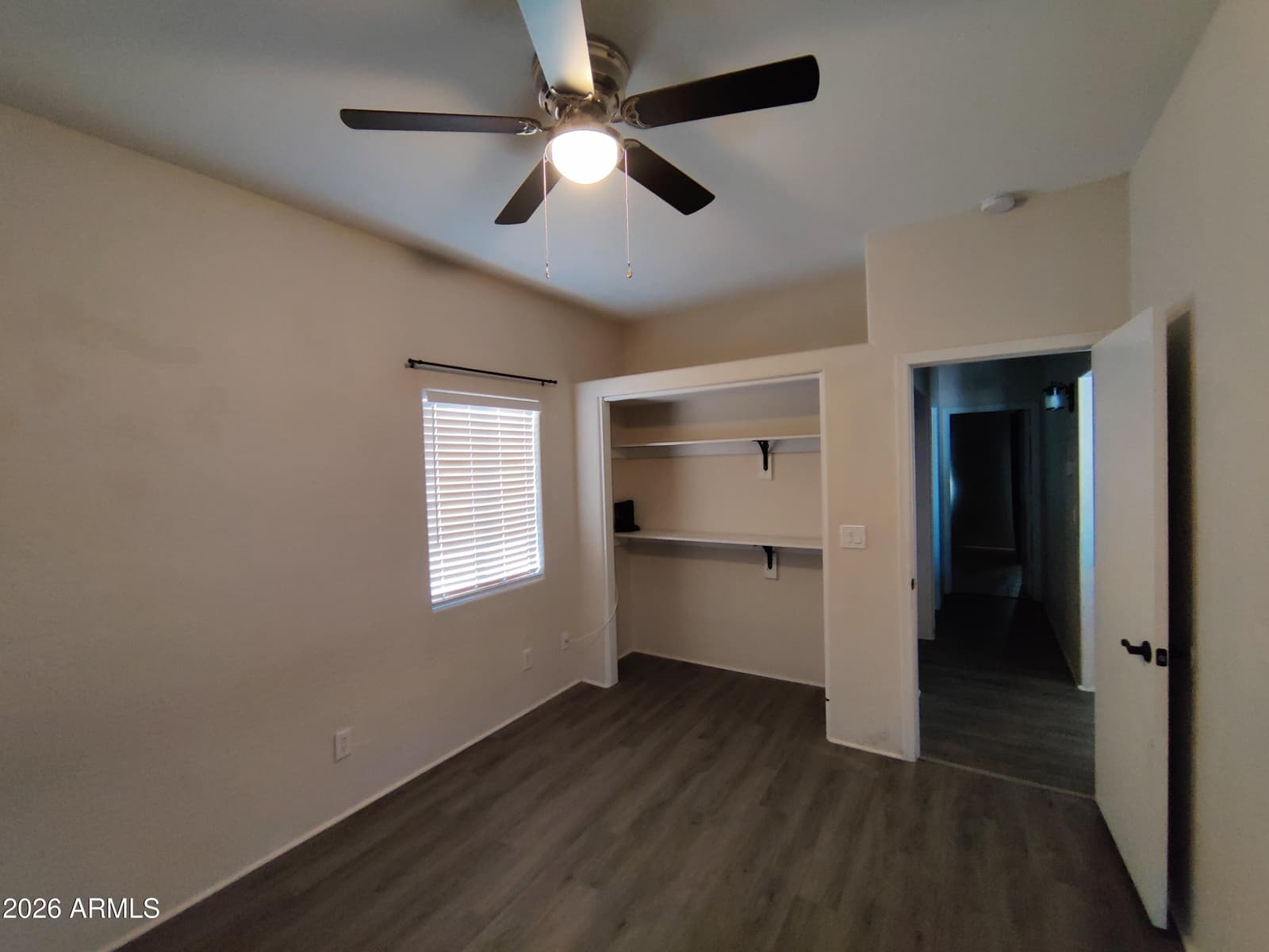 345 N MADISON Street, Wickenburg, AZ 85390 — photo 11 of 26