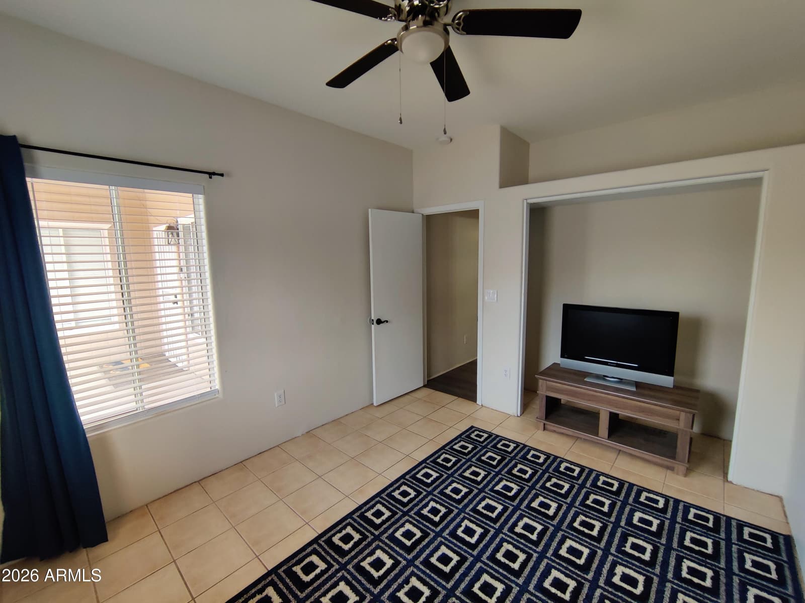 345 N MADISON Street, Wickenburg, AZ 85390 — photo 17 of 26