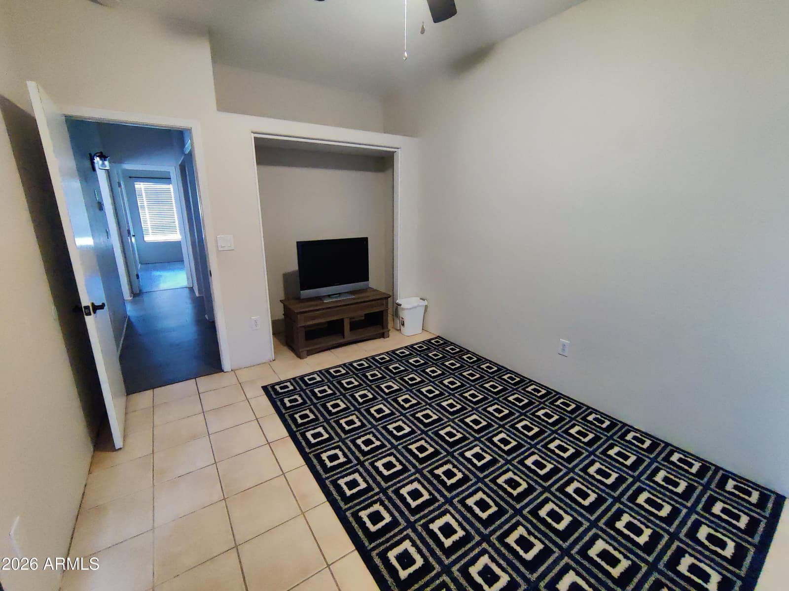 345 N MADISON Street, Wickenburg, AZ 85390 — photo 18 of 26