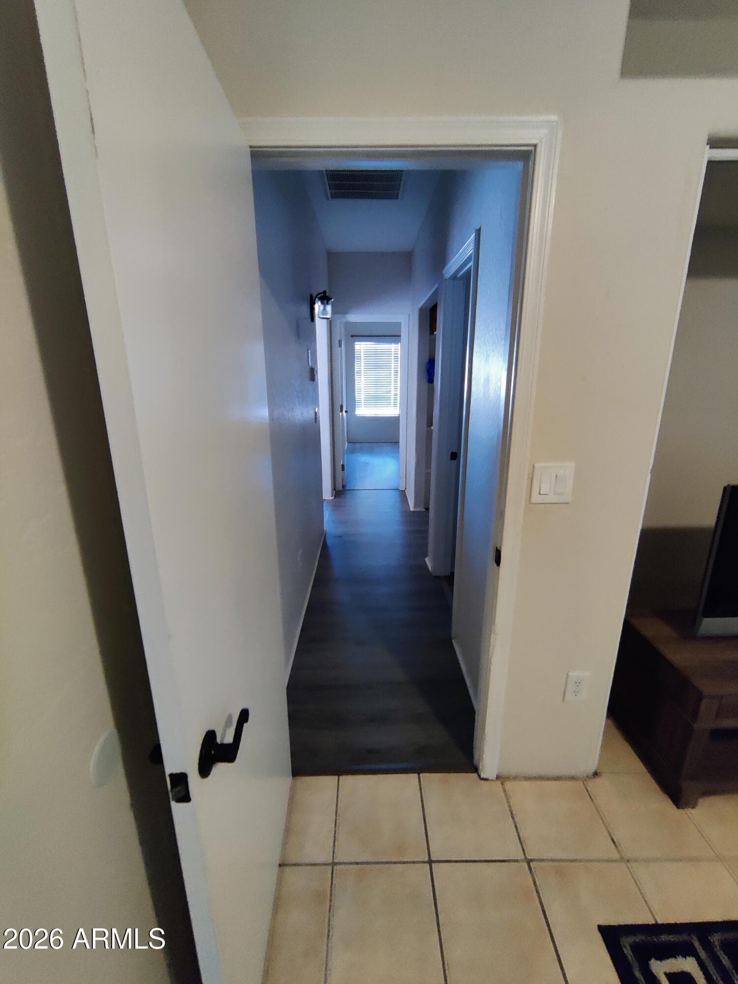 345 N MADISON Street, Wickenburg, AZ 85390 — photo 19 of 26