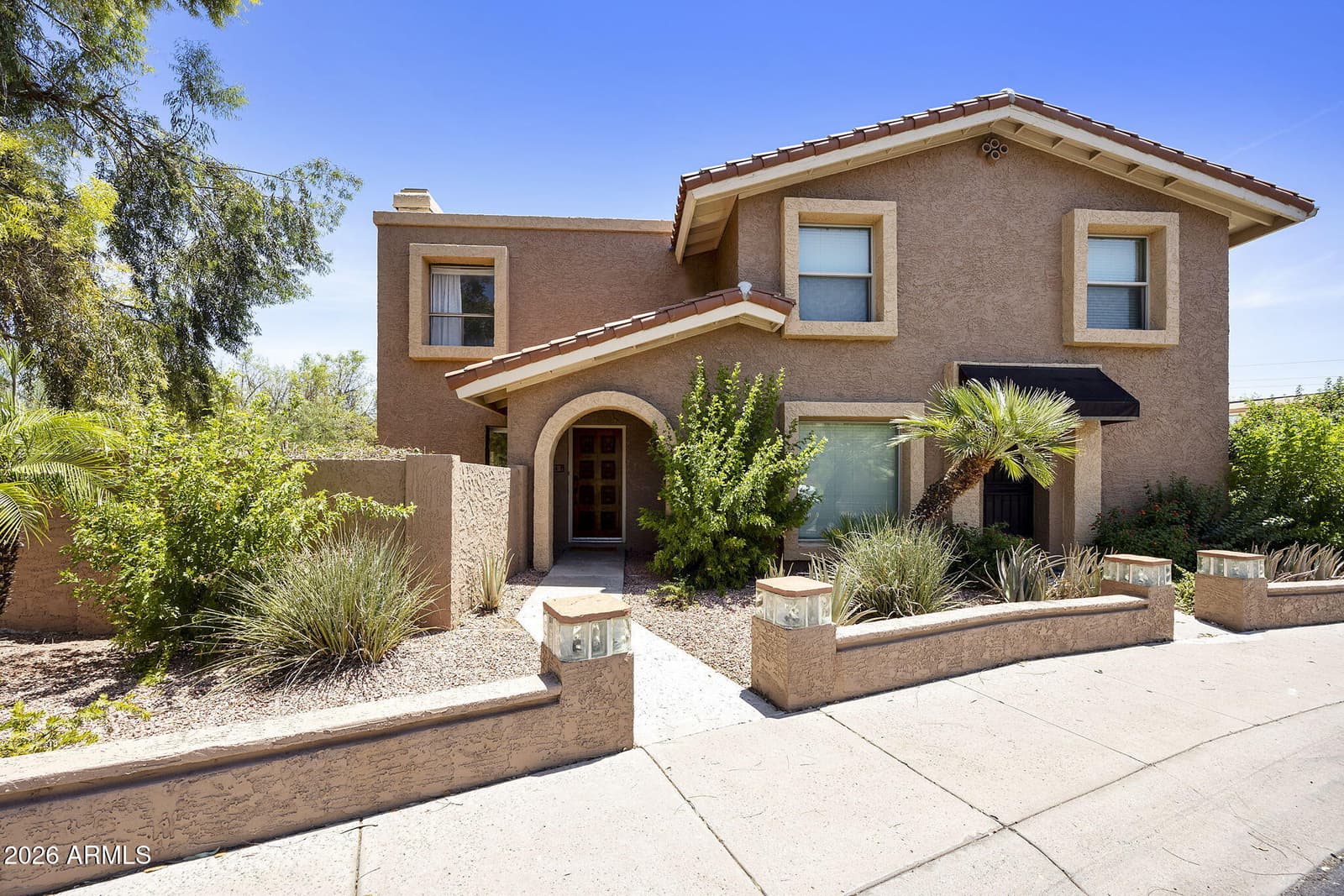 10415 N 9TH Street 2, Phoenix, AZ 85020 — photo 30 of 87