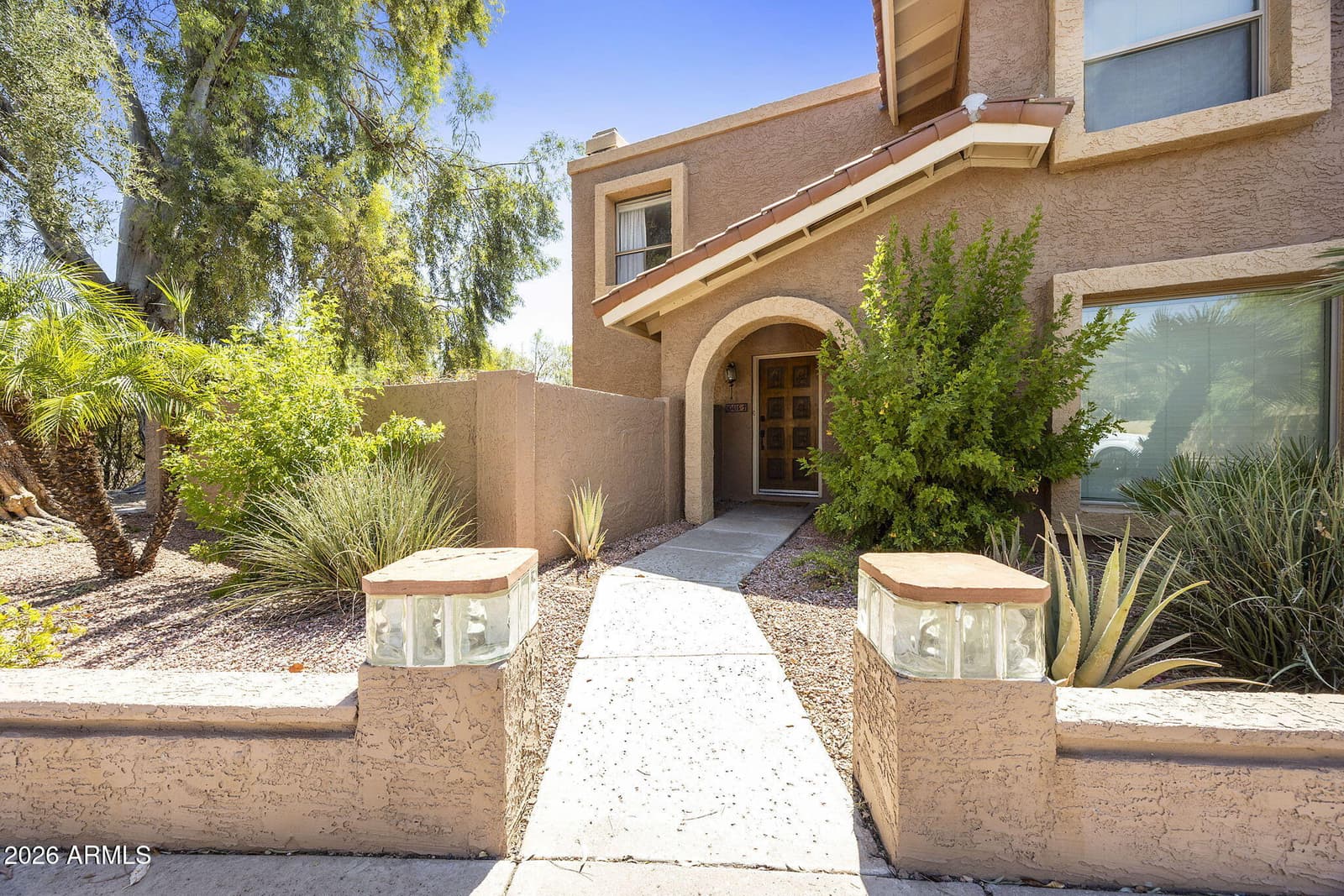 10415 N 9TH Street 2, Phoenix, AZ 85020 — photo 39 of 87