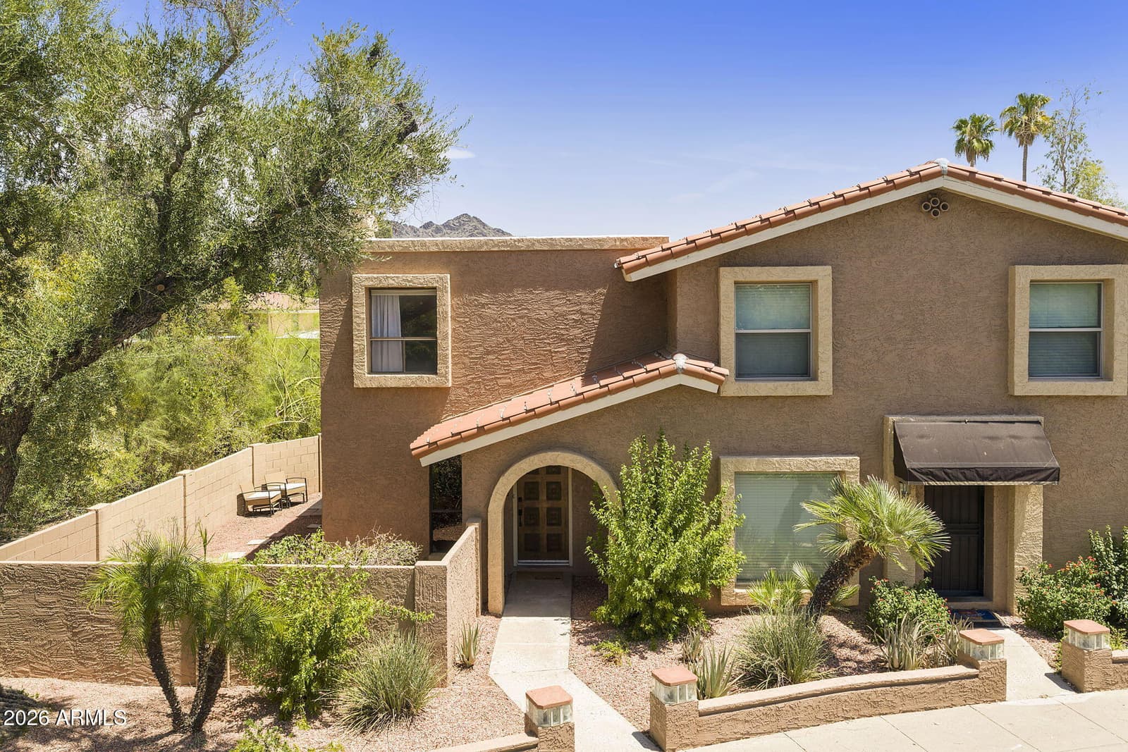10415 N 9TH Street 2, Phoenix, AZ 85020 — photo 40 of 87