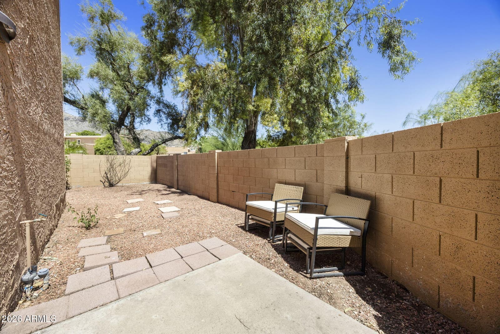 10415 N 9TH Street 2, Phoenix, AZ 85020 — photo 32 of 87
