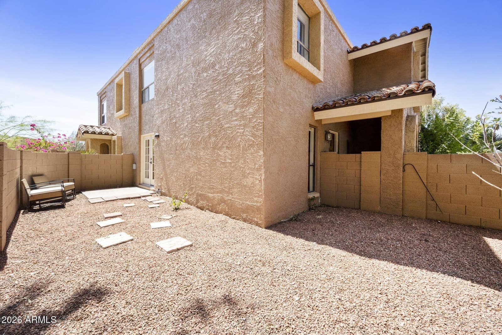 10415 N 9TH Street 2, Phoenix, AZ 85020 — photo 33 of 87